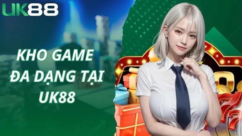 Về chúng tôi cung cấp dịch vụ đa dạng, chất lượng top đầu